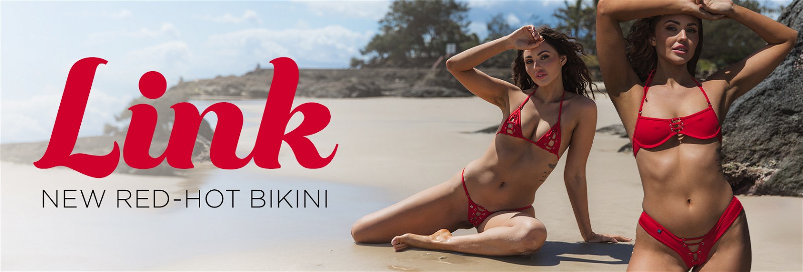 Link Bikini Banner 1680x570 MM (3)
