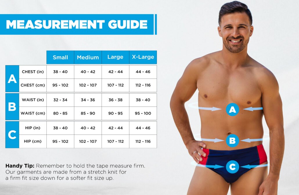 Measuring Guide MM (chest+waist+hips) 2.50.56 pm