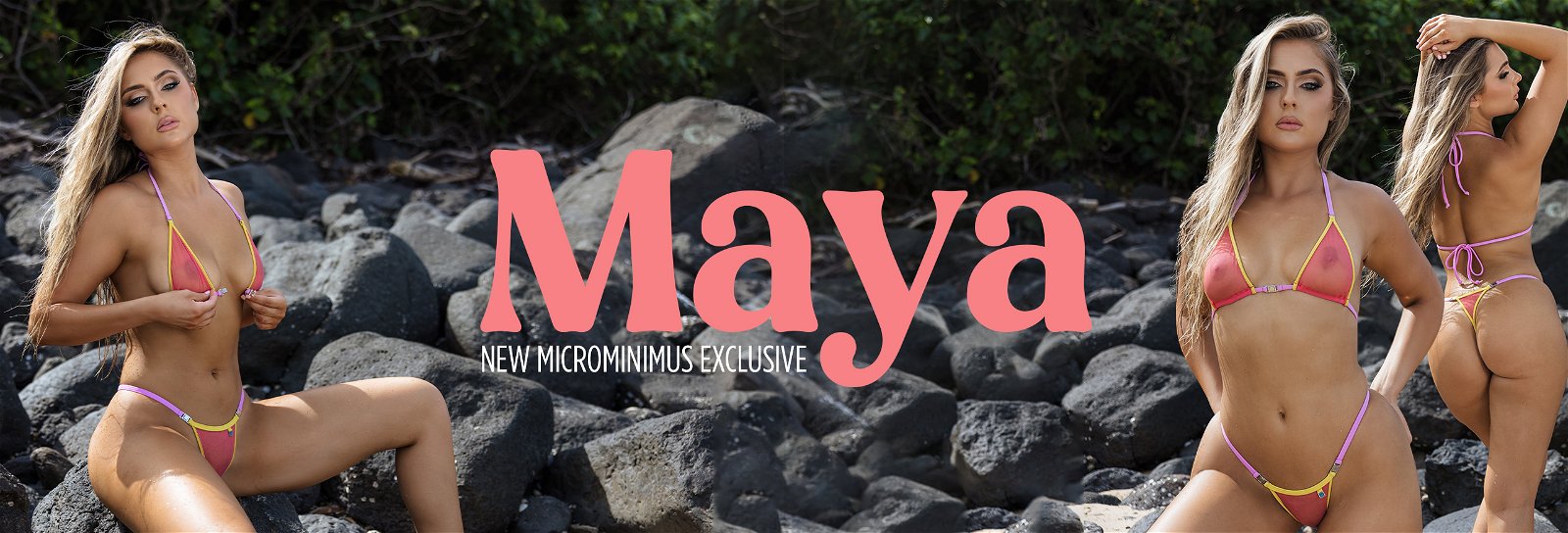 Maya Sunkist Coral Bikini Set 2560x870(new) (2)
