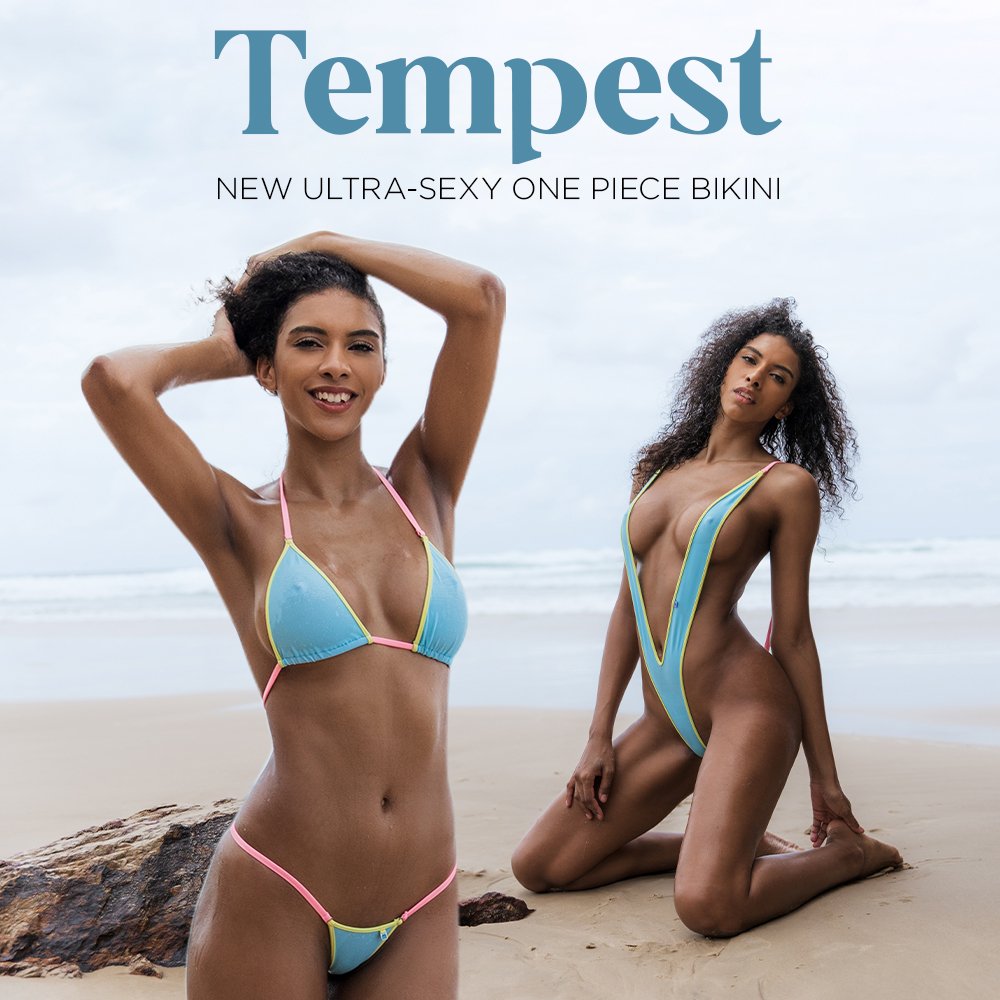 Tempest Multi Blue Bikini 1000x1000